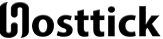 Hosttick
